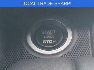 2021 Land Rover Range Rover Sport HSE Silver Edition MHEV