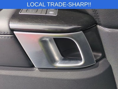 2021 Land Rover Range Rover Sport HSE Silver Edition MHEV