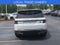 2021 Land Rover Range Rover Sport HSE Silver Edition MHEV