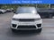 2021 Land Rover Range Rover Sport HSE Silver Edition MHEV