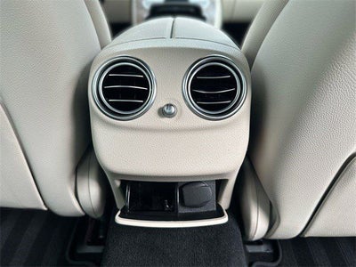 2022 Mercedes-Benz E 350 E 350