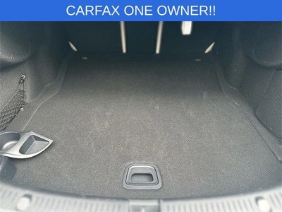 2022 Mercedes-Benz E 350 E 350