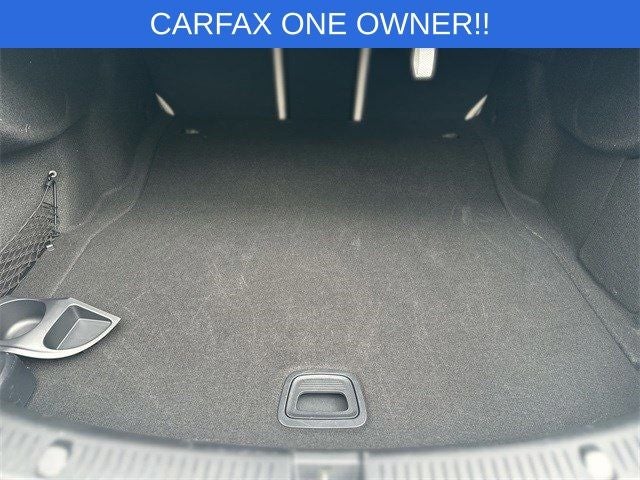 2022 Mercedes-Benz E 350 E 350