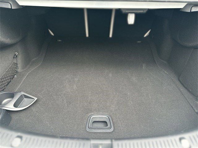 2022 Mercedes-Benz E 350 E 350