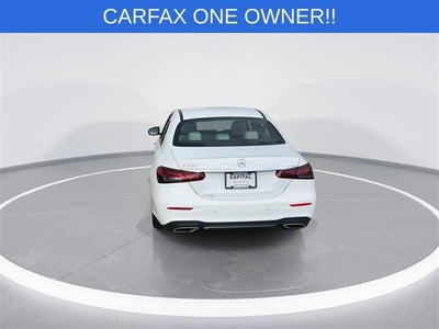 2022 Mercedes-Benz E 350 E 350