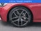 2021 Mercedes-Benz E 350 E 350 4MATIC®