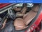 2021 Mercedes-Benz E 350 E 350 4MATIC®
