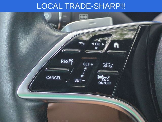 2021 Mercedes-Benz E 350 E 350 4MATIC®