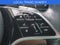 2021 Mercedes-Benz E 350 E 350 4MATIC®