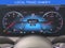 2021 Mercedes-Benz E 350 E 350 4MATIC®