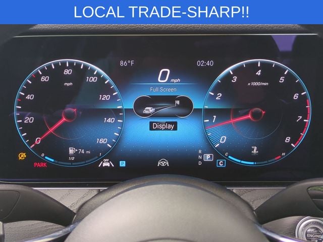 2021 Mercedes-Benz E 350 E 350 4MATIC®