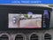2021 Mercedes-Benz E 350 E 350 4MATIC®
