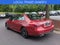 2021 Mercedes-Benz E 350 E 350 4MATIC®