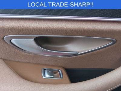 2021 Mercedes-Benz E 350 E 350 4MATIC®