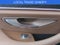 2021 Mercedes-Benz E 350 E 350 4MATIC®