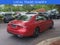 2021 Mercedes-Benz E 350 E 350 4MATIC®