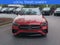 2021 Mercedes-Benz E 350 E 350 4MATIC®