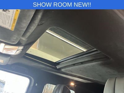 2023 Mercedes-Benz AMG® G 63 4MATIC®