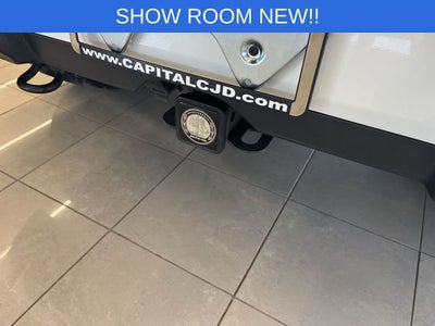 2023 Mercedes-Benz AMG® G 63 4MATIC®