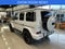 2023 Mercedes-Benz AMG® G 63 4MATIC®