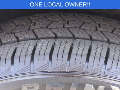 2022 Audi Q3 Premium 40 TFSI quattro Tiptronic