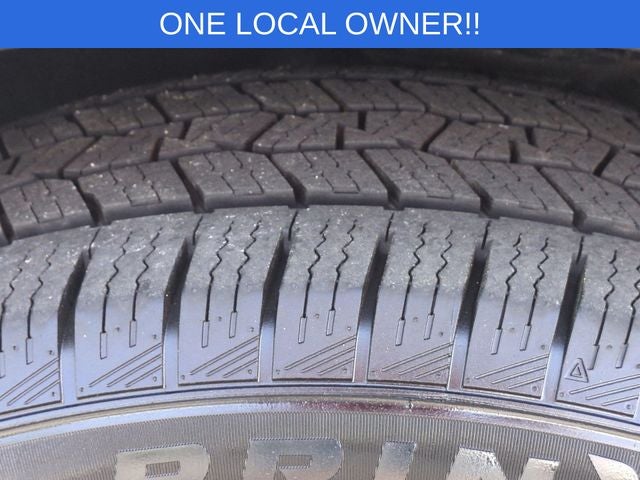 2022 Audi Q3 Premium 40 TFSI quattro Tiptronic