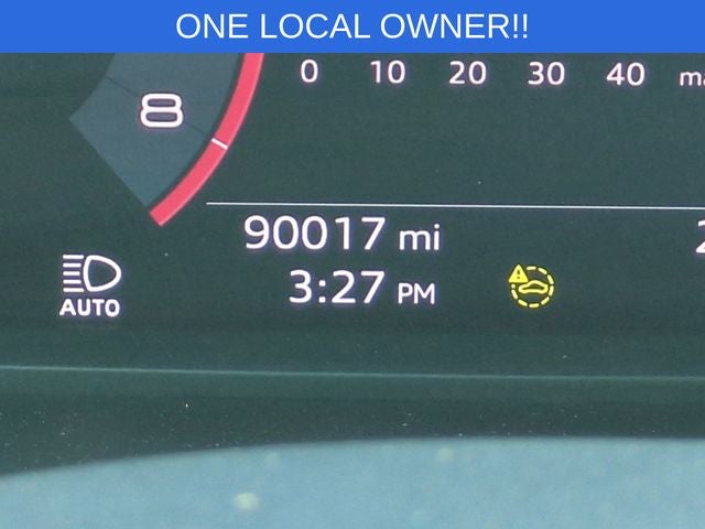 2022 Audi Q3 Premium 40 TFSI quattro Tiptronic