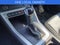 2022 Audi Q3 Premium 40 TFSI quattro Tiptronic