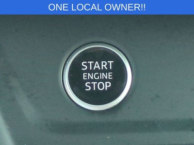 2022 Audi Q3 Premium 40 TFSI quattro Tiptronic