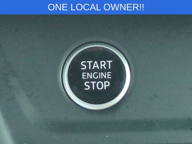 2022 Audi Q3 Premium 40 TFSI quattro Tiptronic