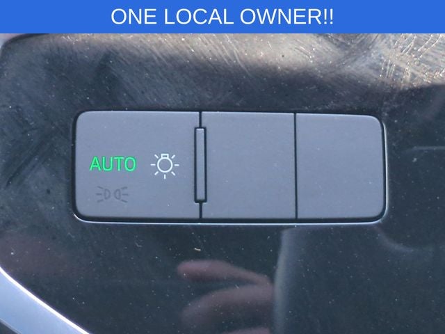 2022 Audi Q3 Premium 40 TFSI quattro Tiptronic