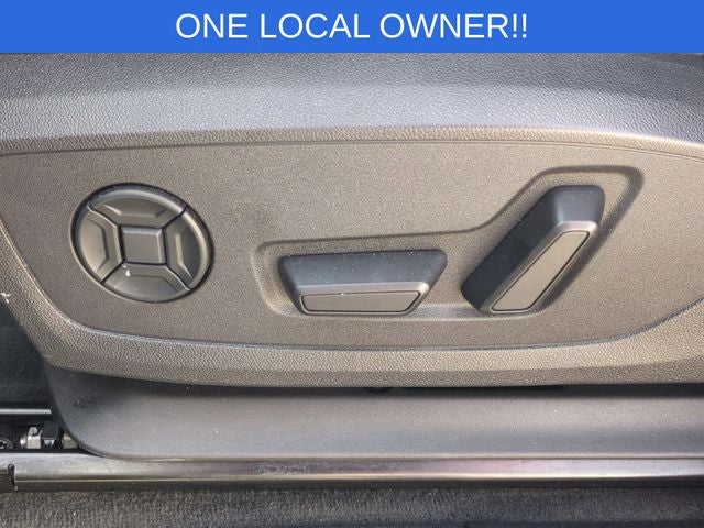 2022 Audi Q3 Premium 40 TFSI quattro Tiptronic