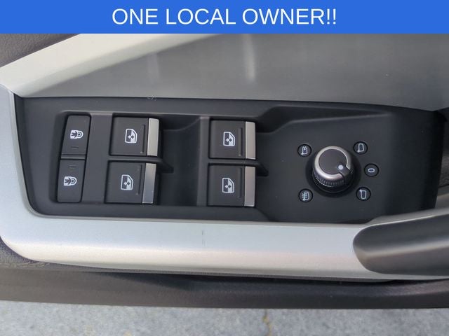 2022 Audi Q3 Premium 40 TFSI quattro Tiptronic