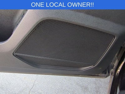 2022 Audi Q3 Premium 40 TFSI quattro Tiptronic