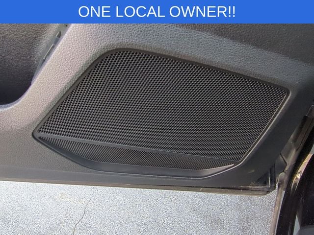 2022 Audi Q3 Premium 40 TFSI quattro Tiptronic