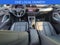 2022 Audi Q3 Premium 40 TFSI quattro Tiptronic