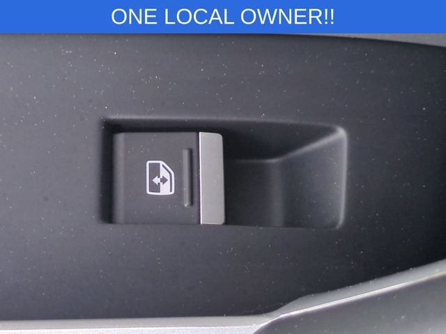 2022 Audi Q3 Premium 40 TFSI quattro Tiptronic