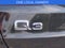 2022 Audi Q3 Premium 40 TFSI quattro Tiptronic