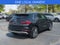 2022 Audi Q3 Premium 40 TFSI quattro Tiptronic