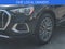 2022 Audi Q3 Premium 40 TFSI quattro Tiptronic