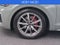 2021 Audi SQ5 Premium Plus TFSI quattro Tiptronic