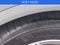 2021 Audi SQ5 Premium Plus TFSI quattro Tiptronic