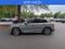2021 Audi SQ5 Premium Plus TFSI quattro Tiptronic