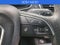 2021 Audi SQ5 Premium Plus TFSI quattro Tiptronic