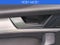 2021 Audi SQ5 Premium Plus TFSI quattro Tiptronic