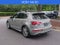 2021 Audi SQ5 Premium Plus TFSI quattro Tiptronic