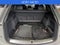 2021 Audi SQ5 Premium Plus TFSI quattro Tiptronic