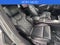 2021 Audi SQ5 Premium Plus TFSI quattro Tiptronic
