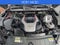 2021 Audi SQ5 Premium Plus TFSI quattro Tiptronic