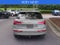 2021 Audi SQ5 Premium Plus TFSI quattro Tiptronic